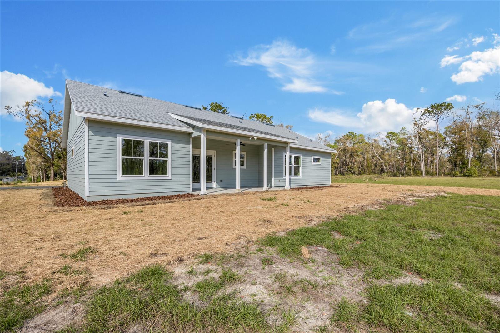 Image 4 of 25 For 600 Fisher Drive