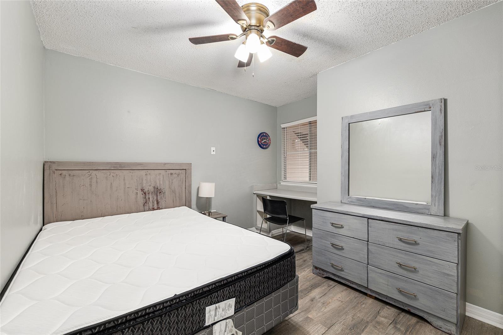 Image 18 of 31 For 2601 Archer Road G 128