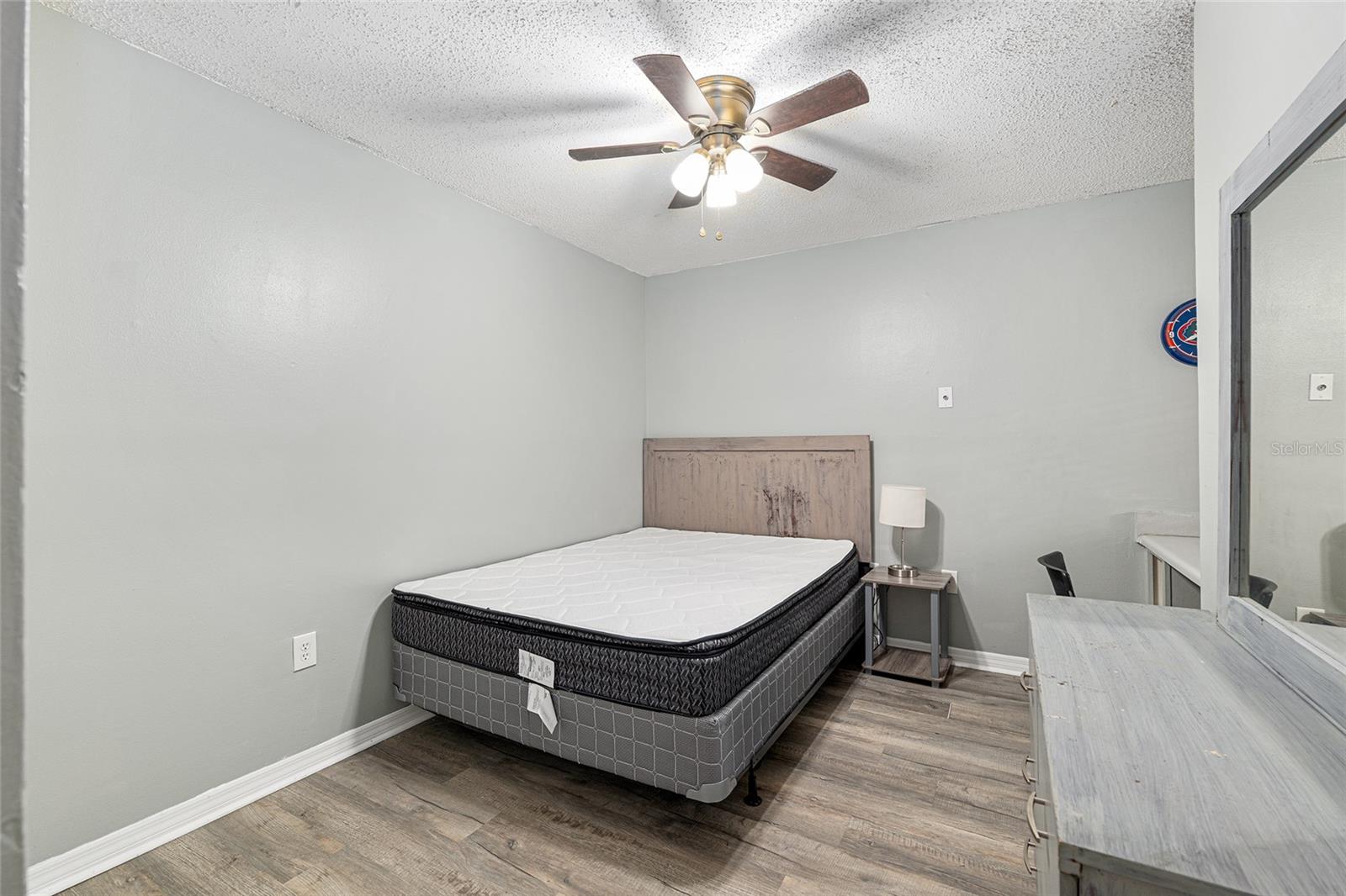 Image 20 of 31 For 2601 Archer Road G 128