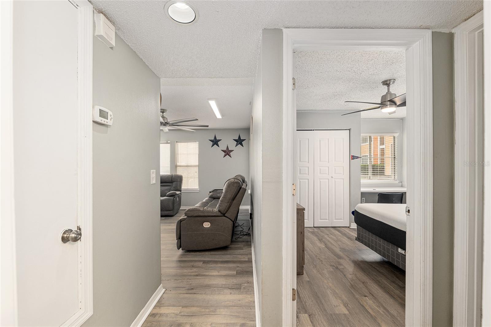 Image 21 of 31 For 2601 Archer Road G 128