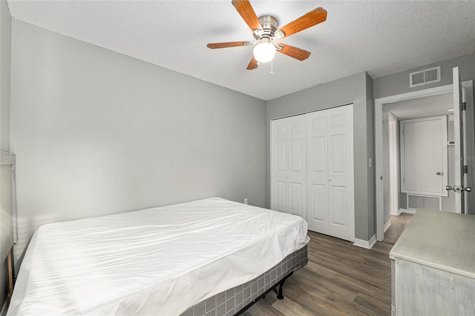 Image 22 of 31 For 2601 Archer Road G 128