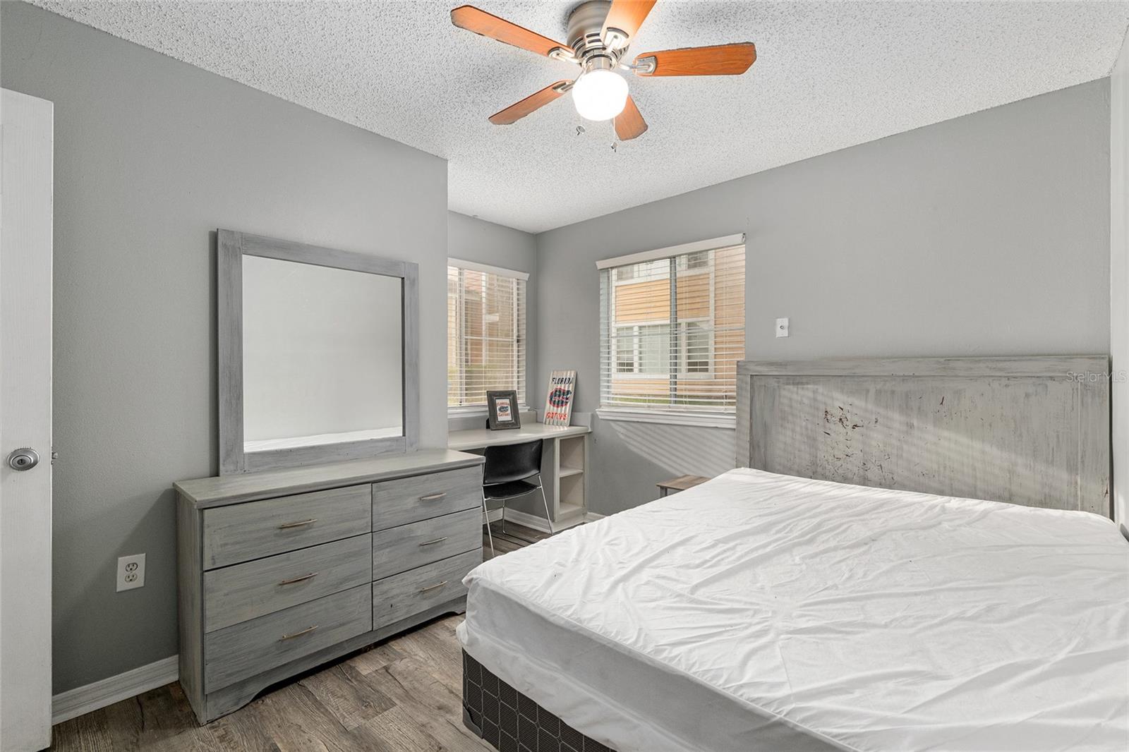 Image 23 of 31 For 2601 Archer Road G 128