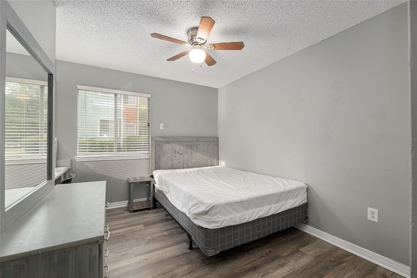 Image 26 of 31 For 2601 Archer Road G 128
