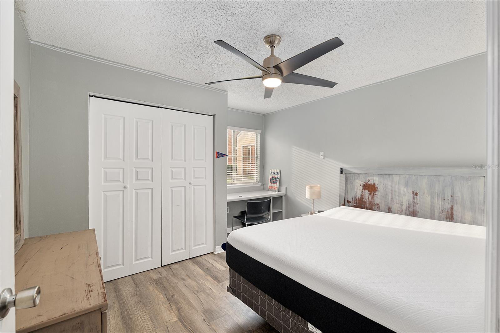 Image 27 of 31 For 2601 Archer Road G 128