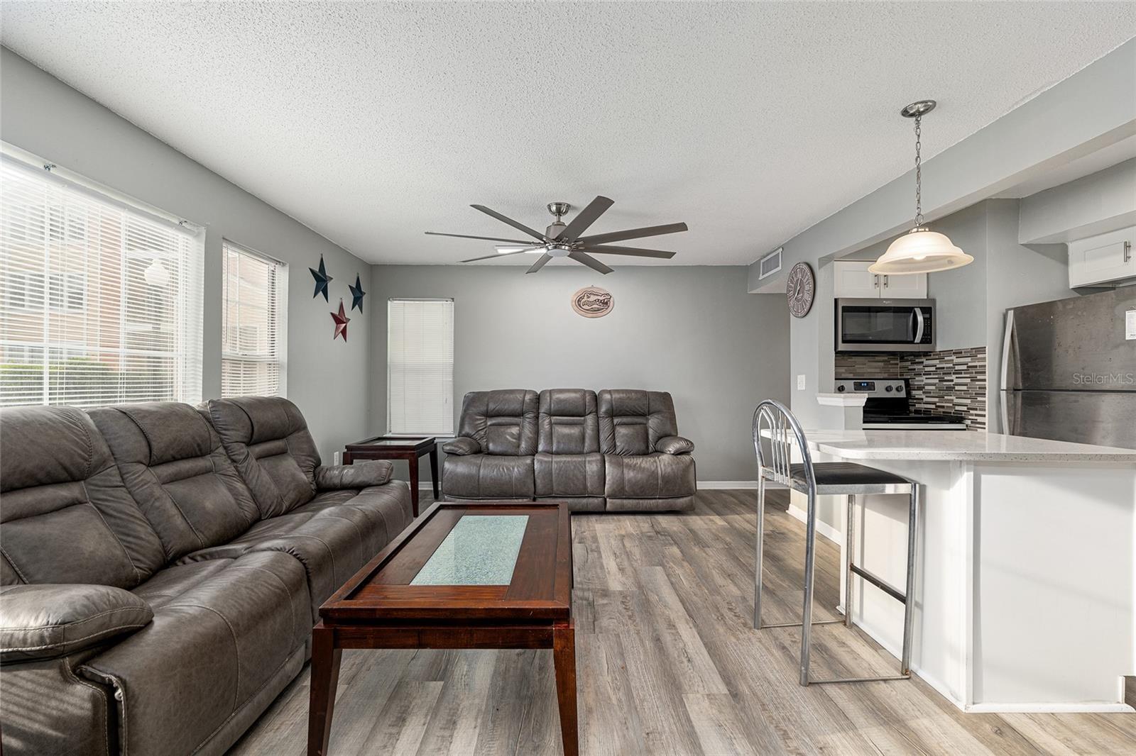 Image 4 of 31 For 2601 Archer Road G 128