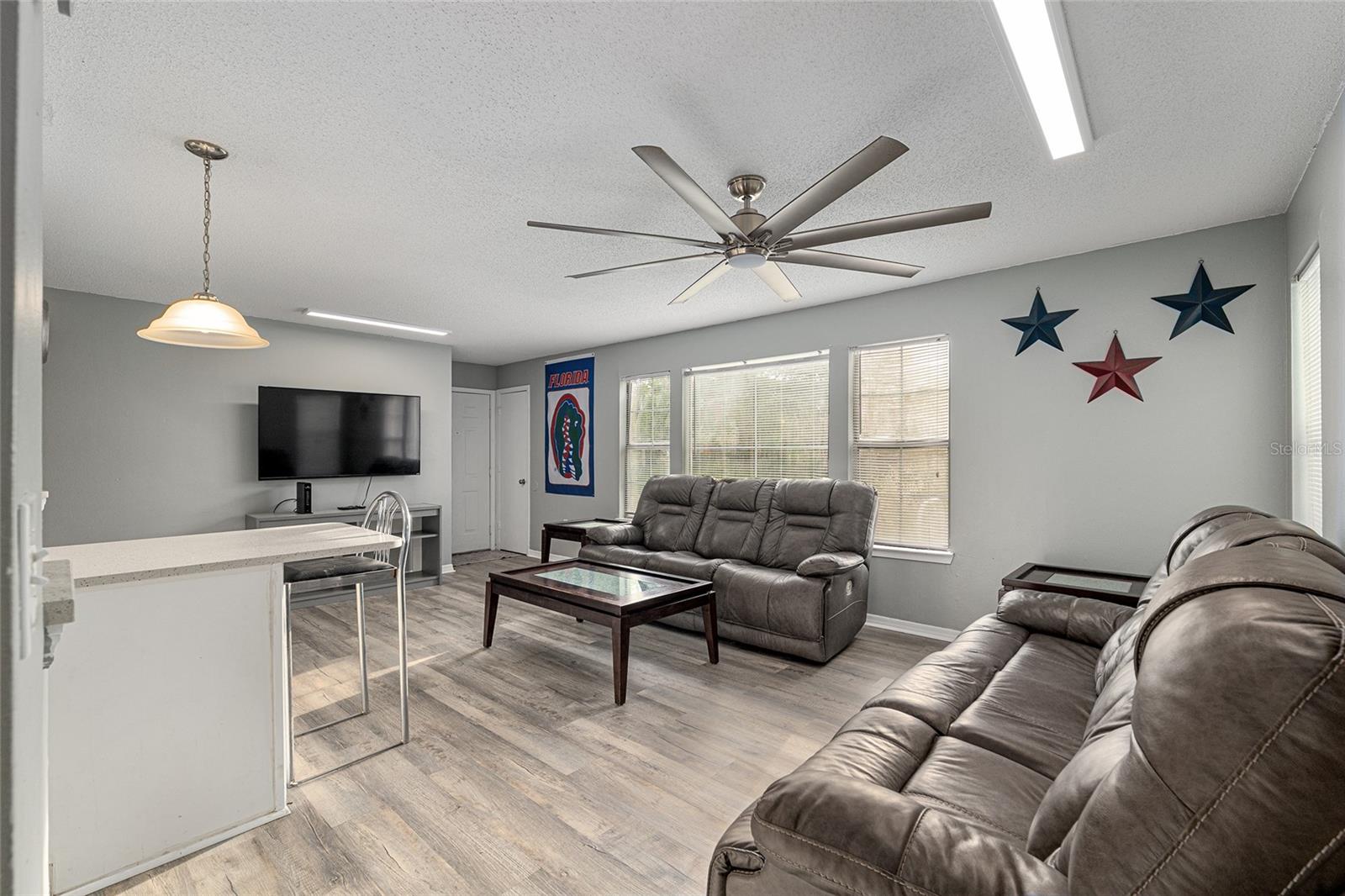 Image 6 of 31 For 2601 Archer Road G 128