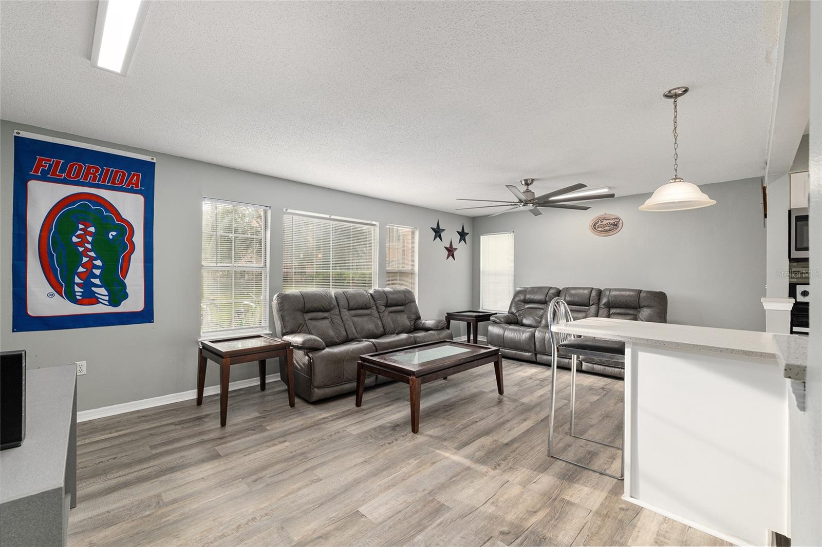 Image 7 of 31 For 2601 Archer Road G 128