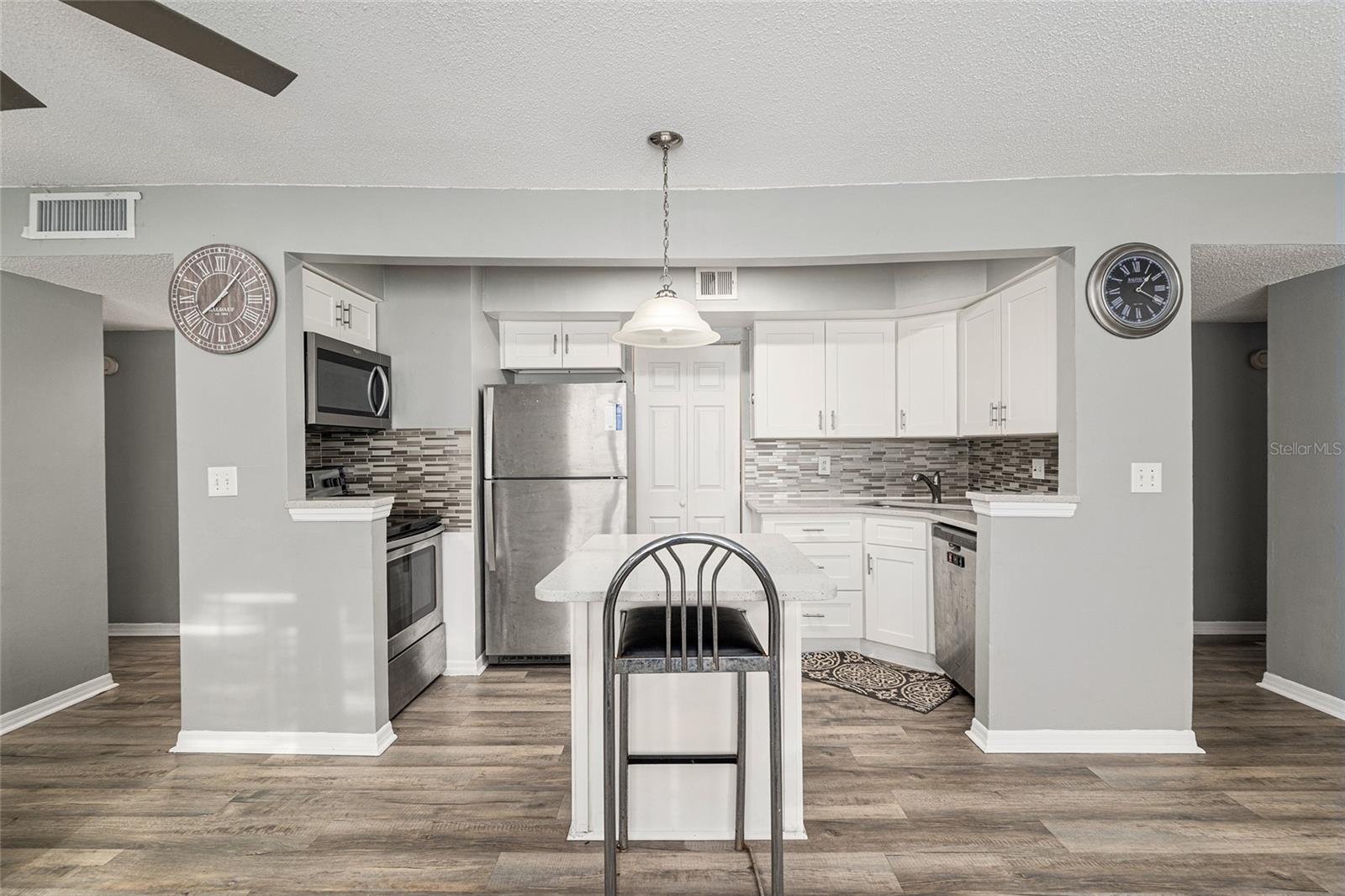 Image 9 of 31 For 2601 Archer Road G 128