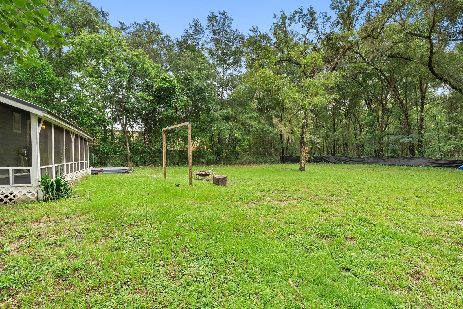 Image 5 of 18 For 2529 11th Avenue