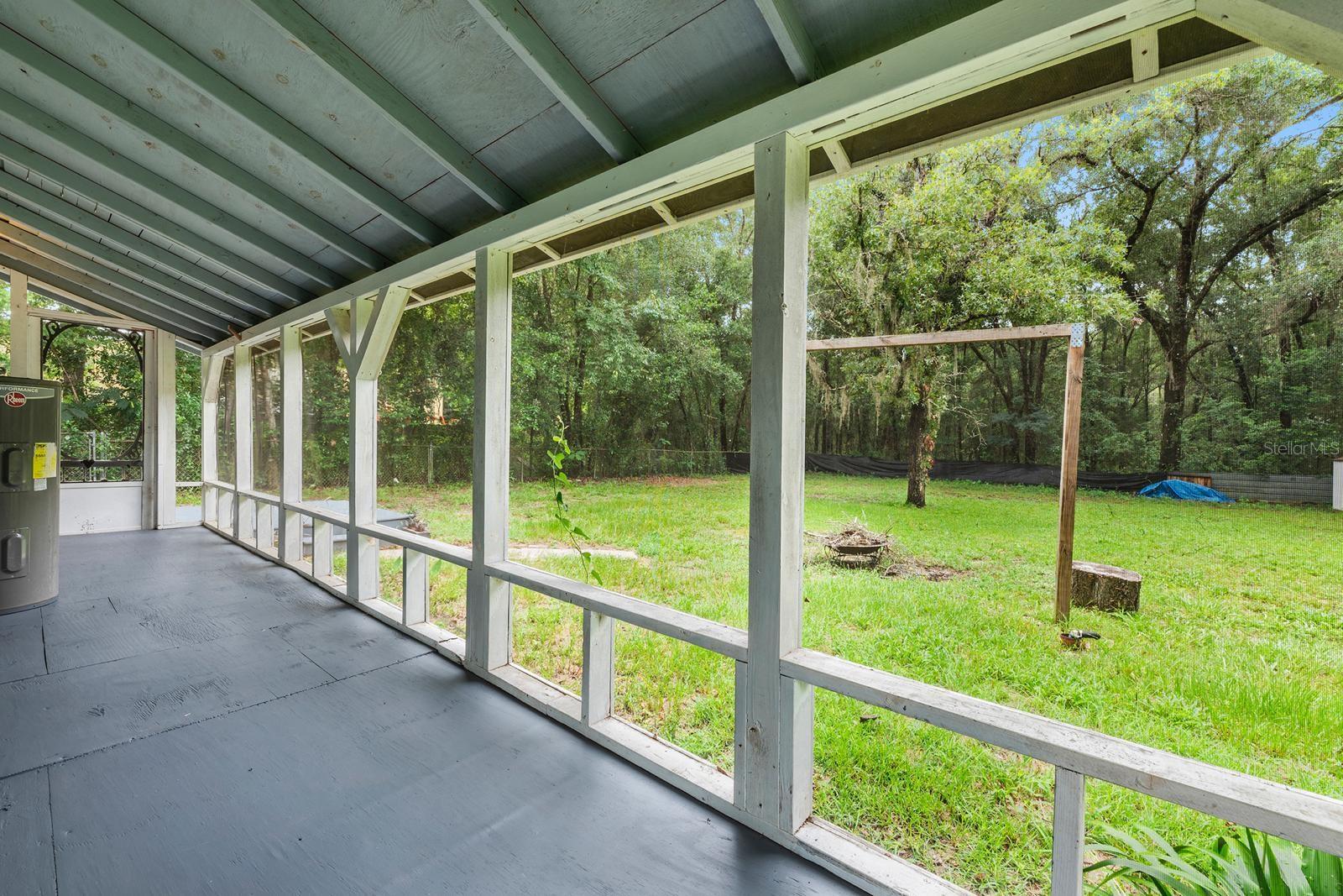 Image 6 of 18 For 2529 11th Avenue