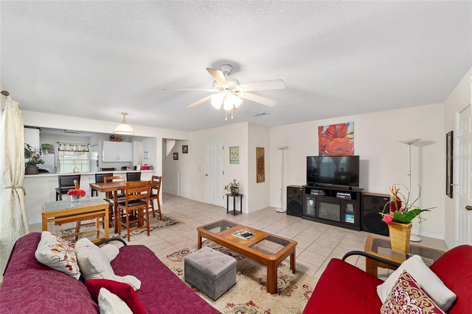 Image 10 of 31 For 4215 22nd Lane 132