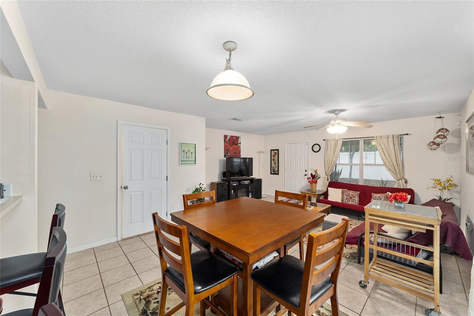 Image 12 of 31 For 4215 22nd Lane 132