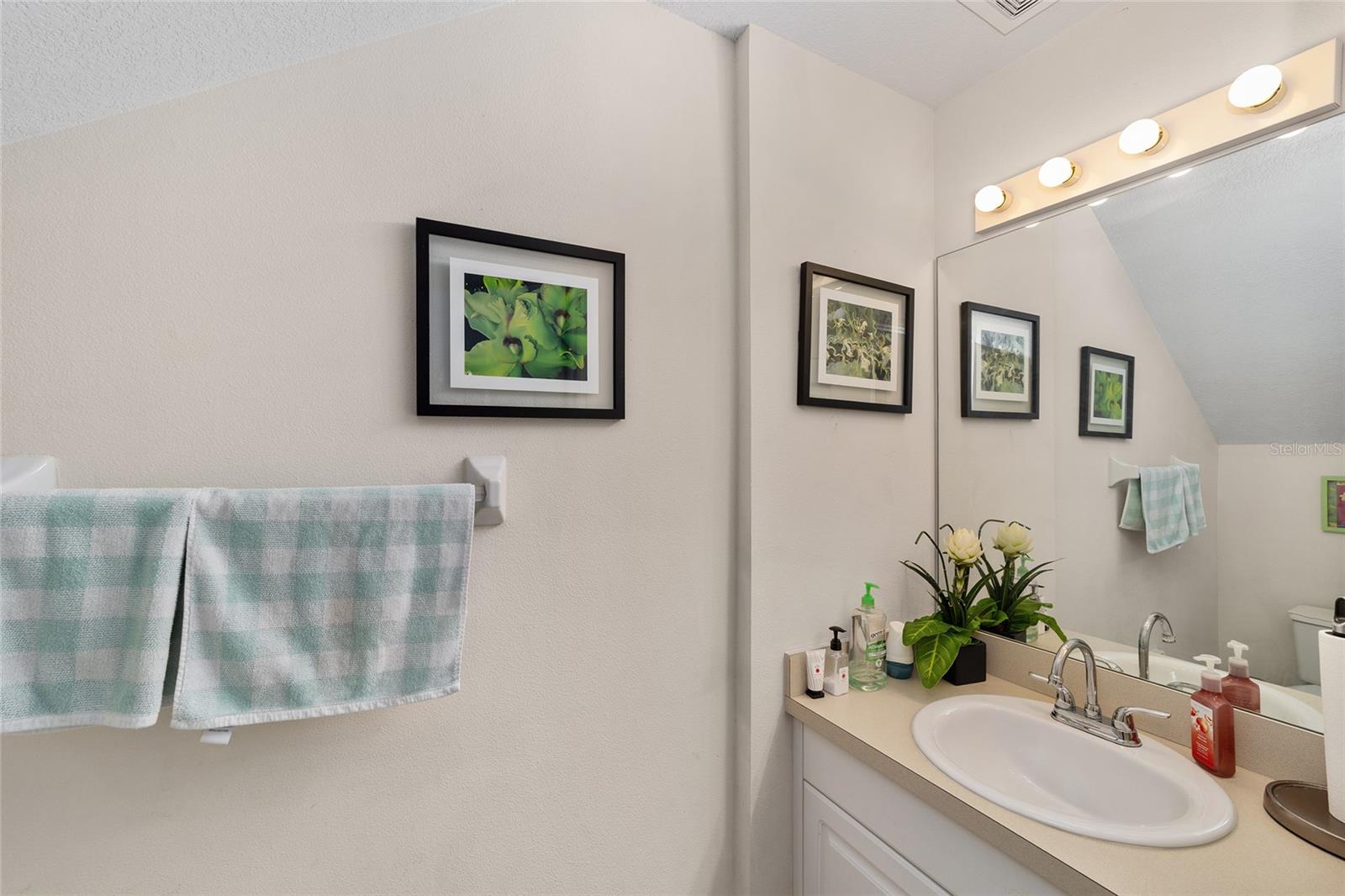 Image 13 of 31 For 4215 22nd Lane 132