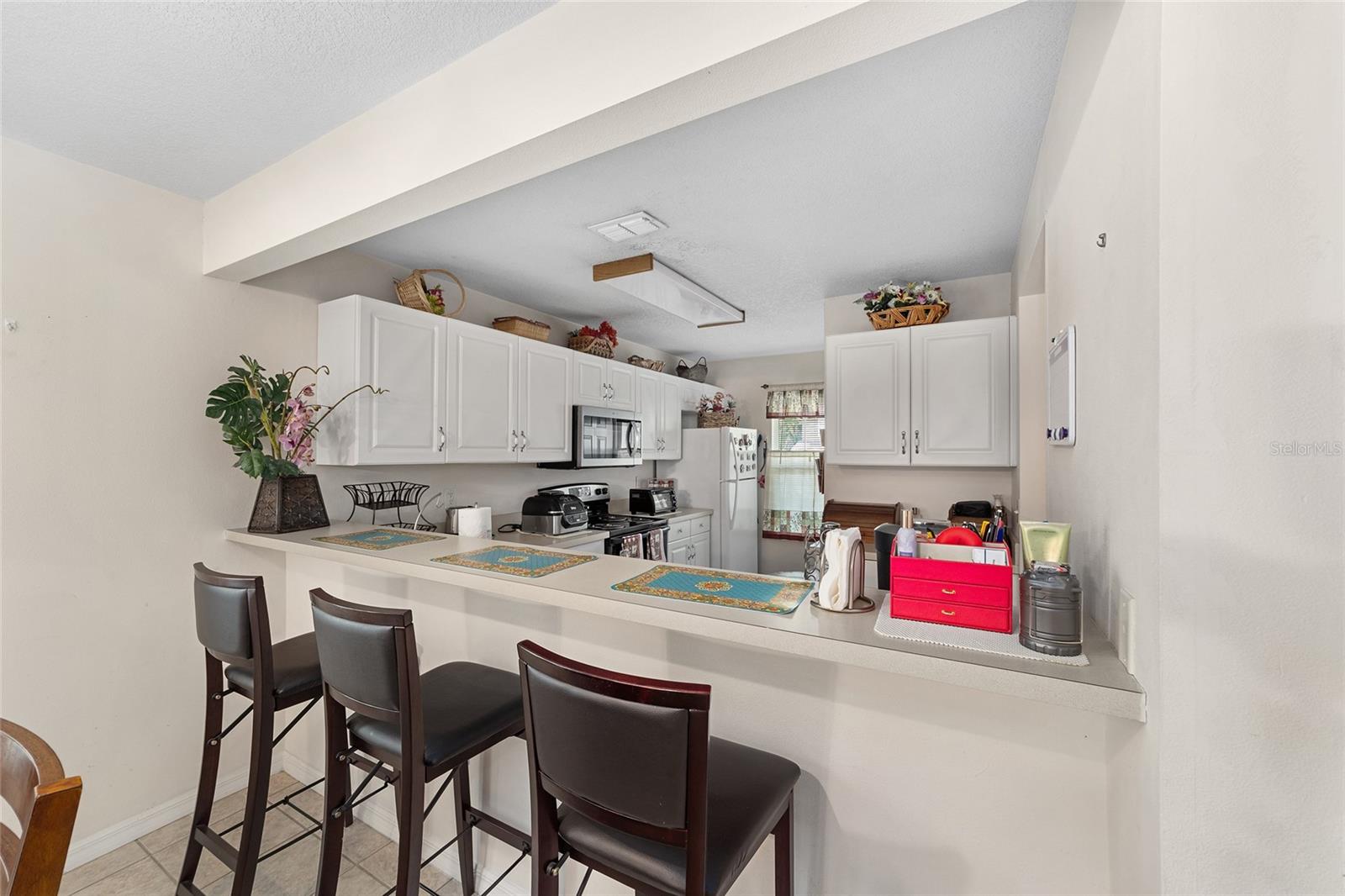 Image 14 of 31 For 4215 22nd Lane 132