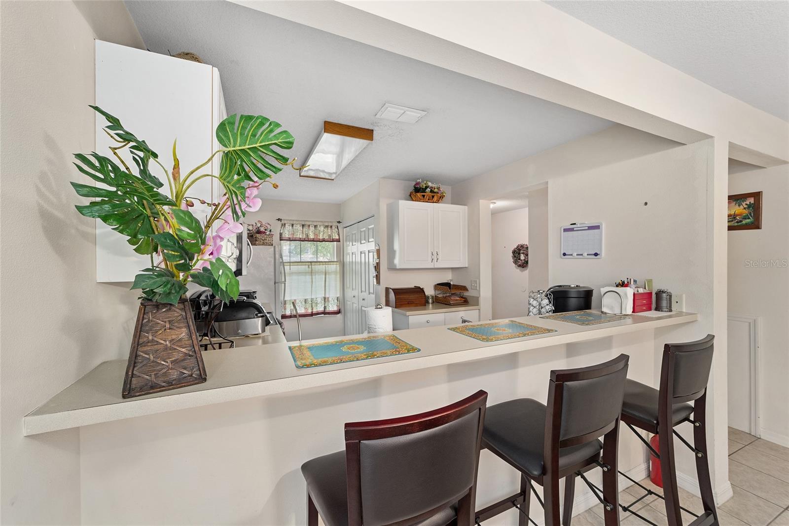 Image 15 of 31 For 4215 22nd Lane 132