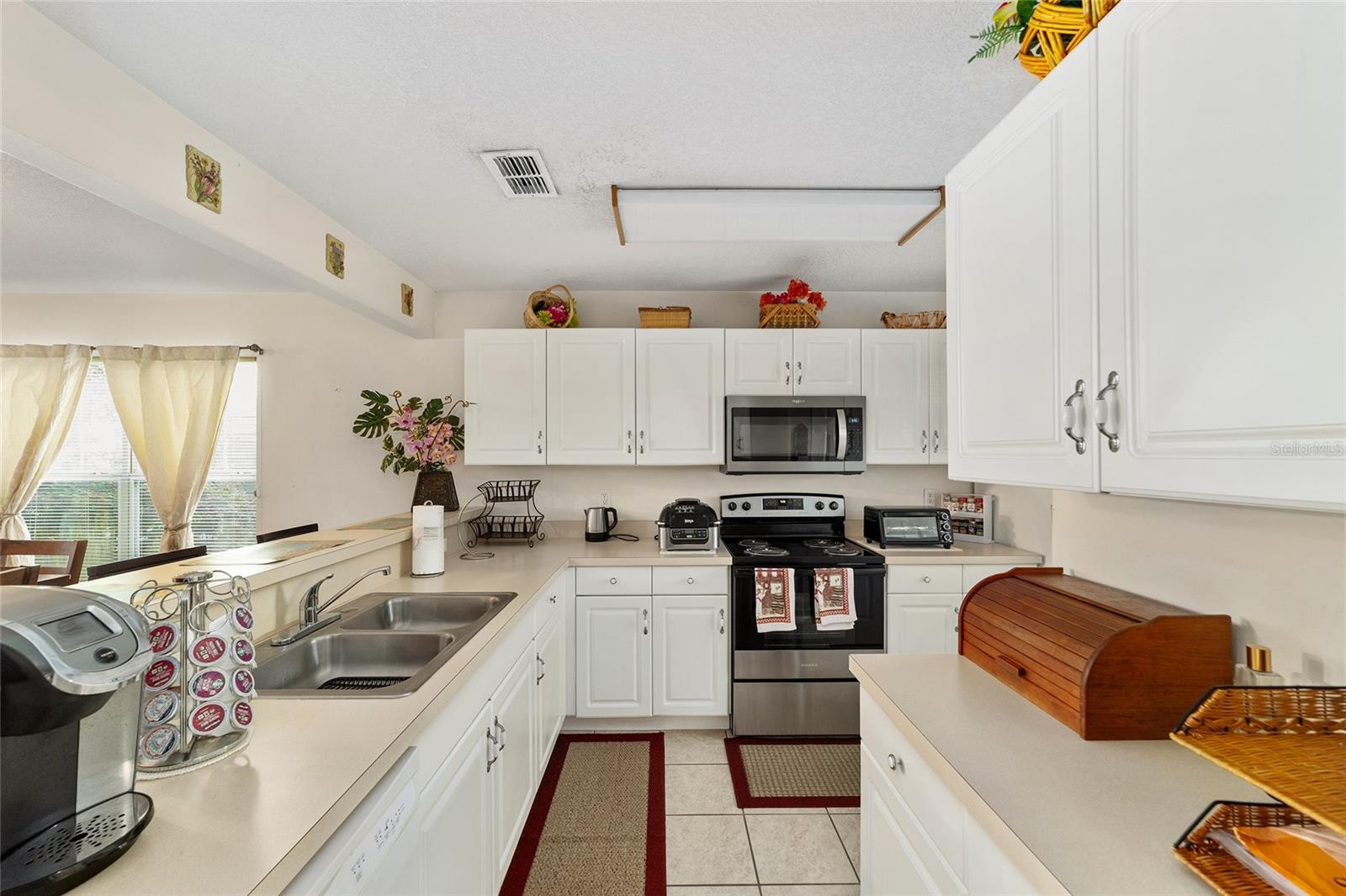 Image 16 of 31 For 4215 22nd Lane 132
