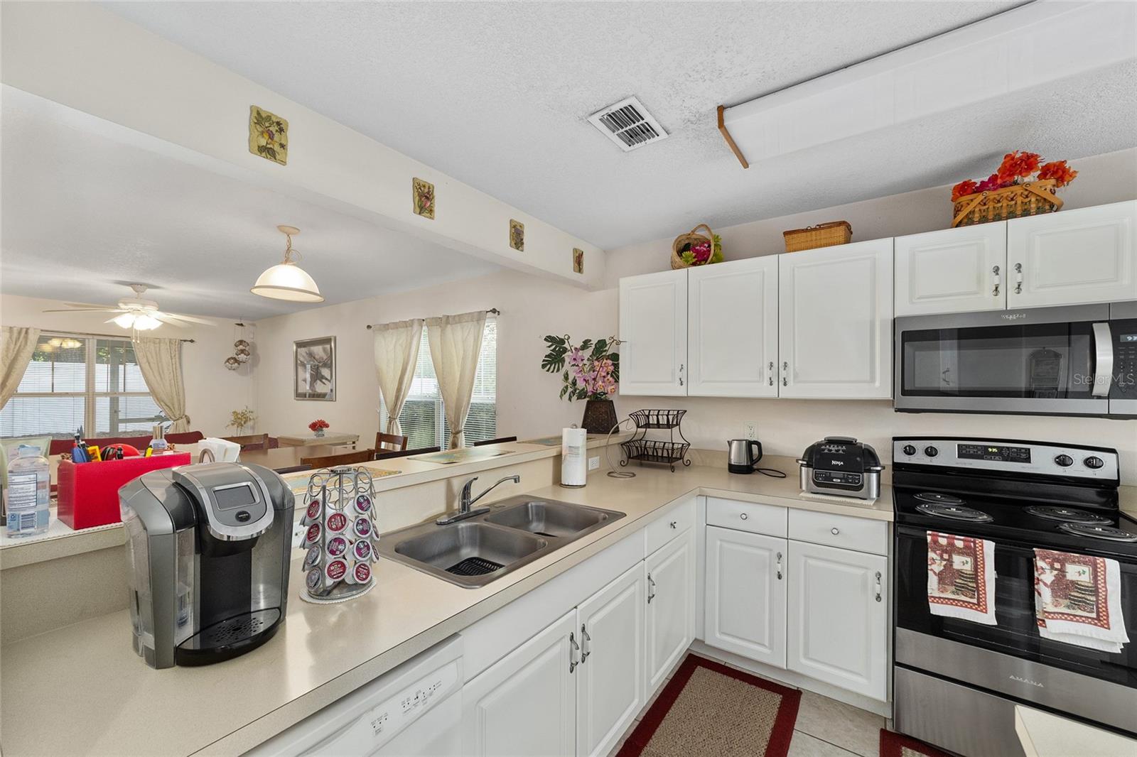 Image 17 of 31 For 4215 22nd Lane 132
