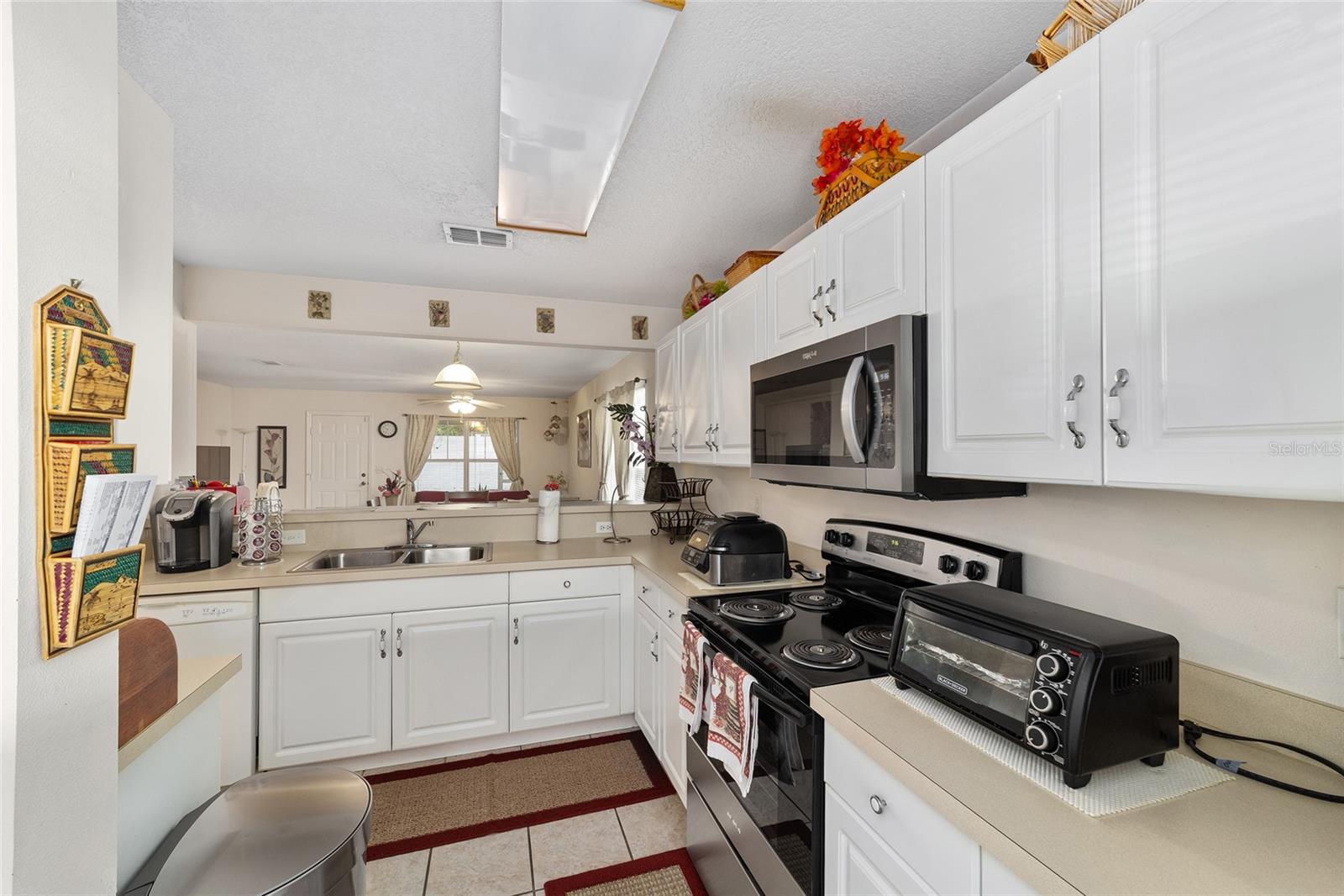 Image 18 of 31 For 4215 22nd Lane 132