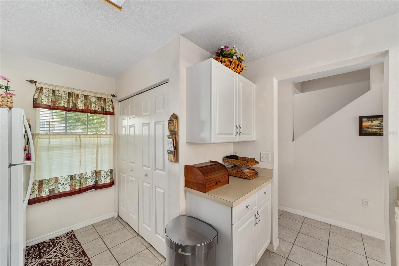 Image 19 of 31 For 4215 22nd Lane 132