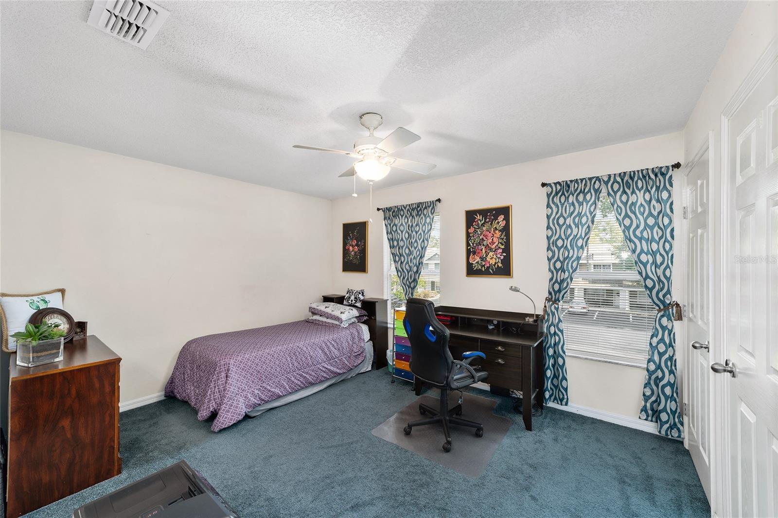 Image 20 of 31 For 4215 22nd Lane 132