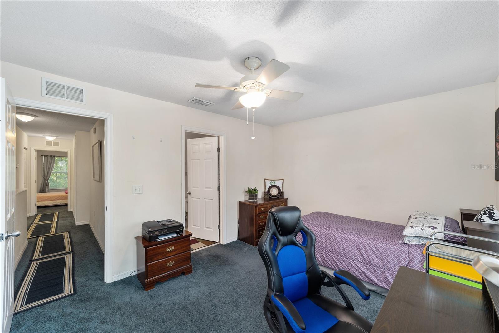 Image 21 of 31 For 4215 22nd Lane 132