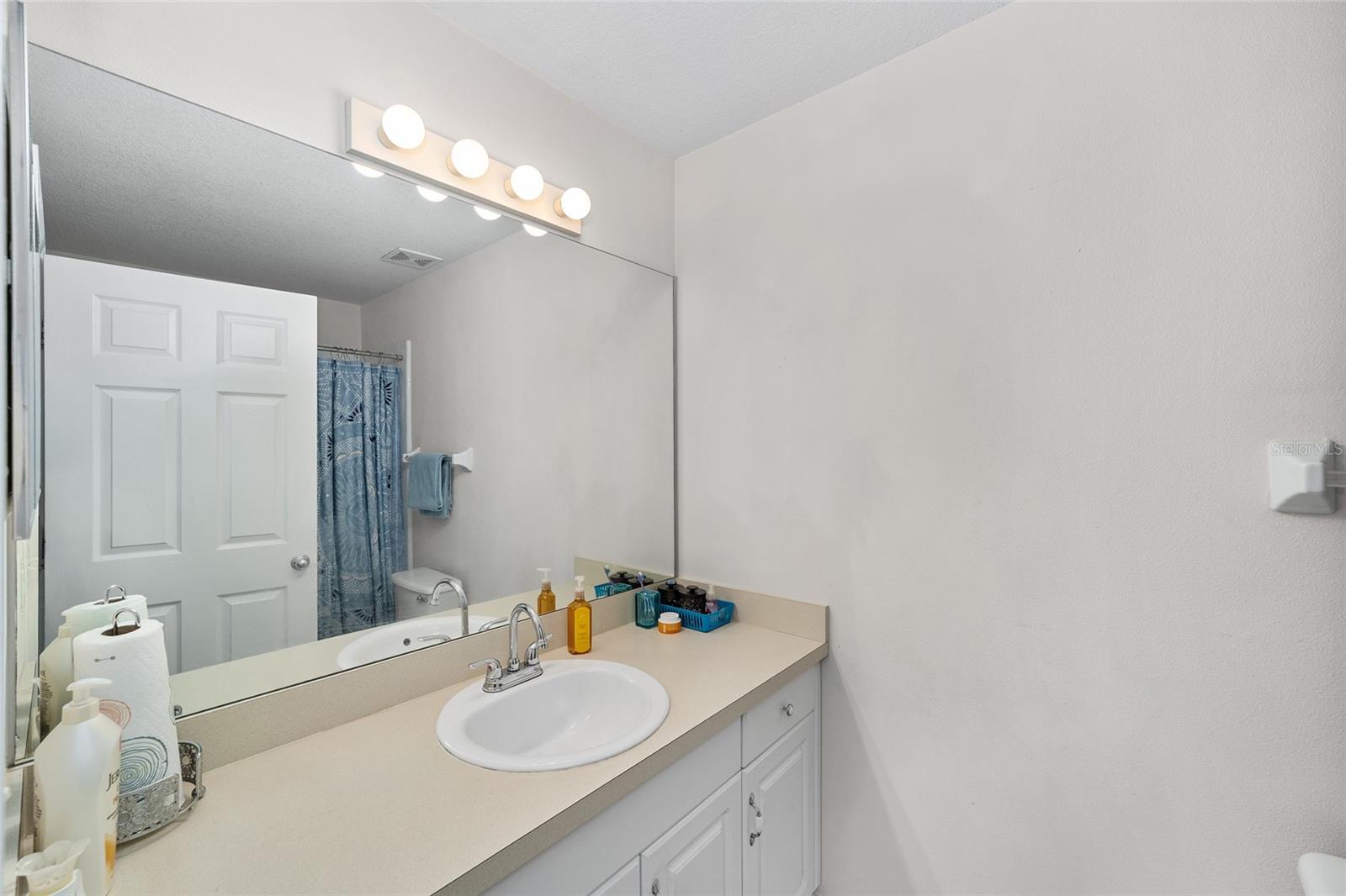 Image 22 of 31 For 4215 22nd Lane 132