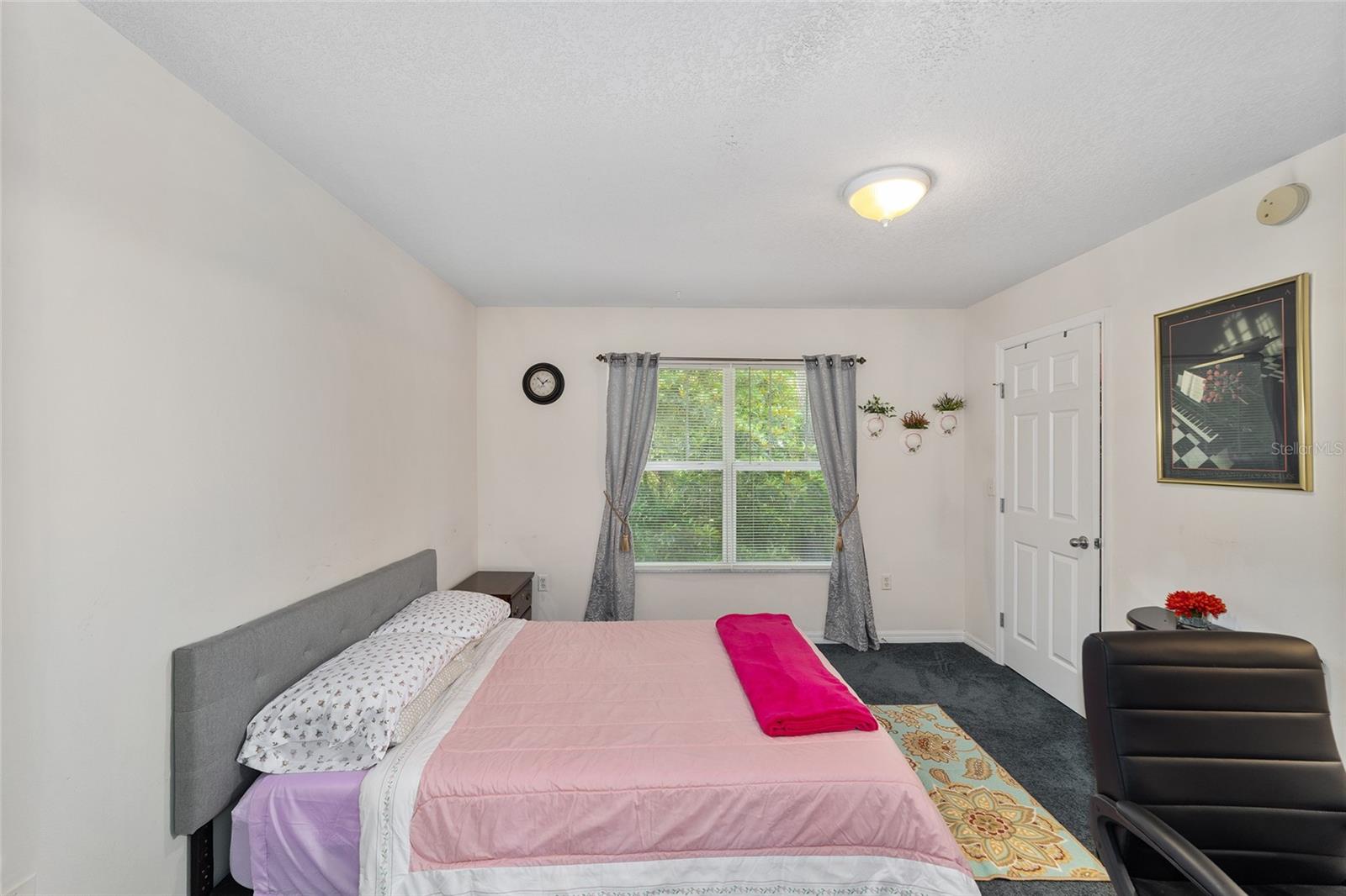 Image 23 of 31 For 4215 22nd Lane 132