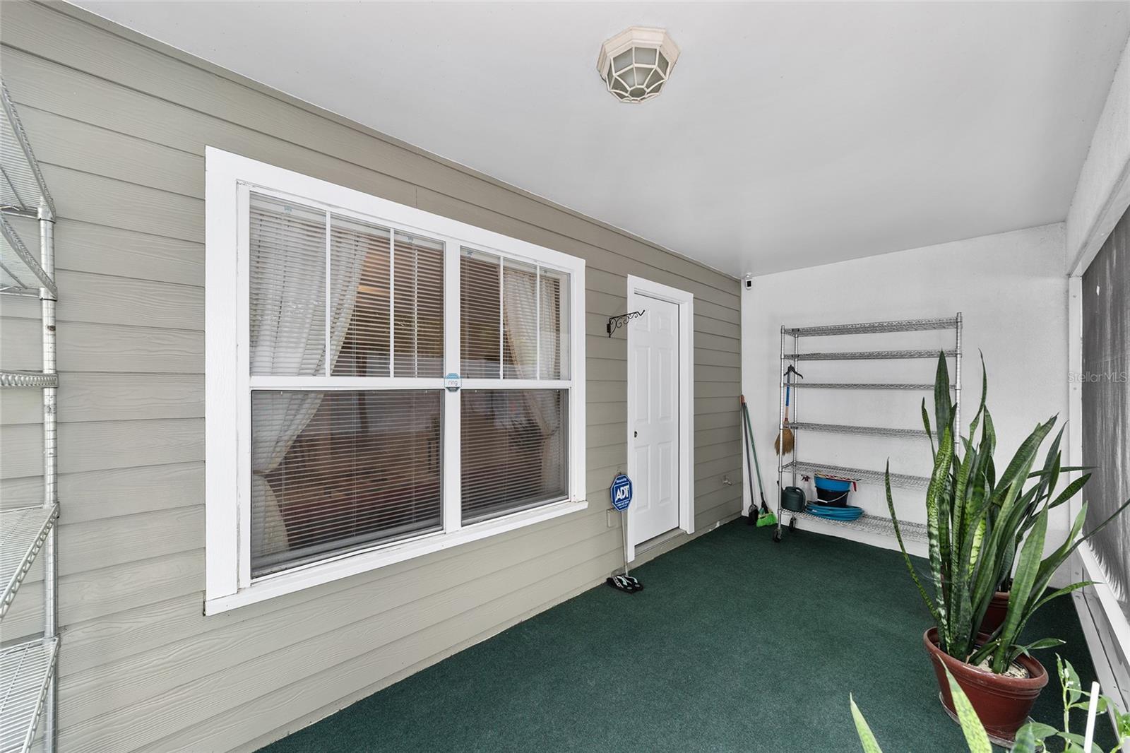 Image 30 of 31 For 4215 22nd Lane 132