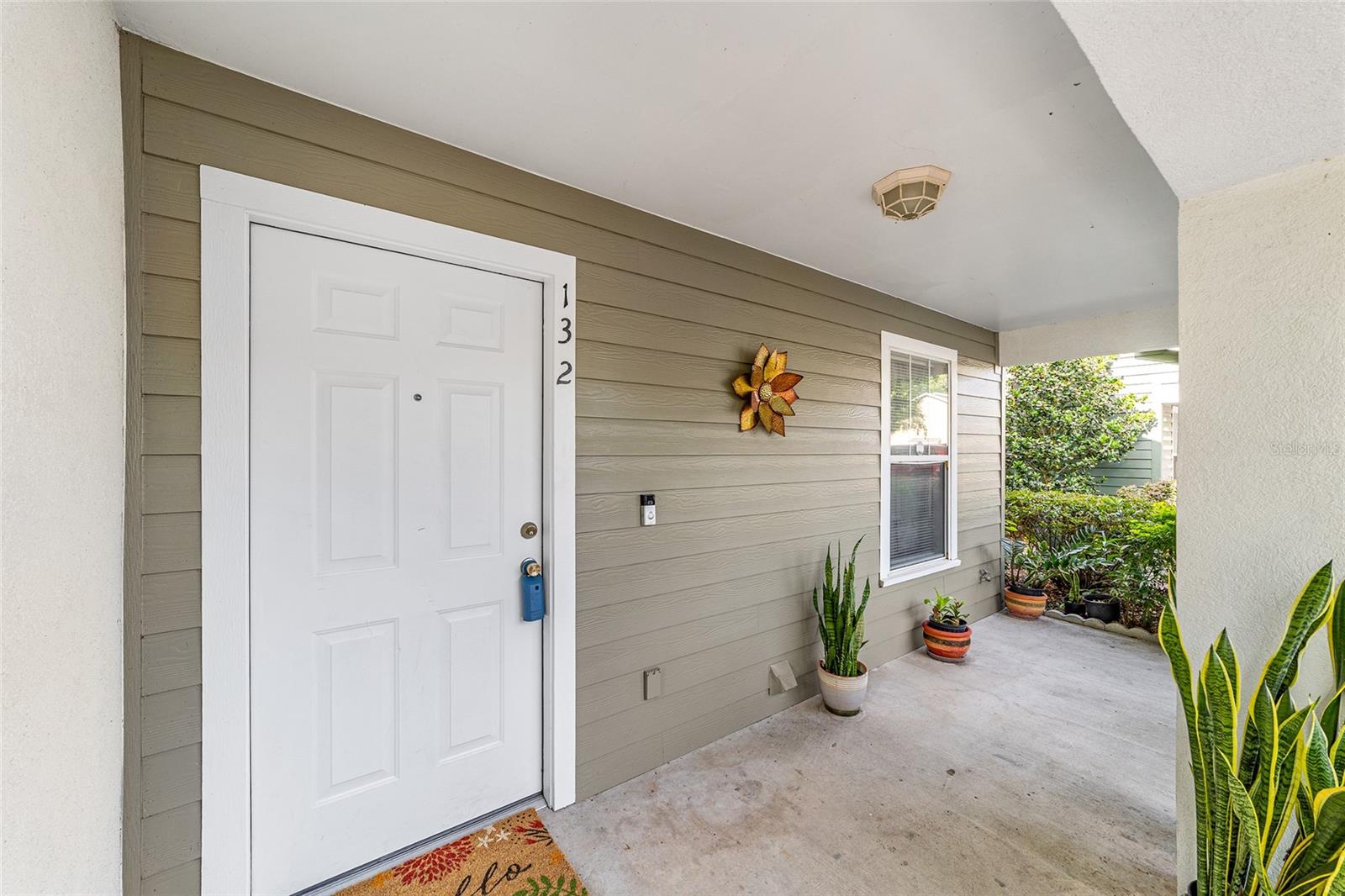 Image 4 of 31 For 4215 22nd Lane 132