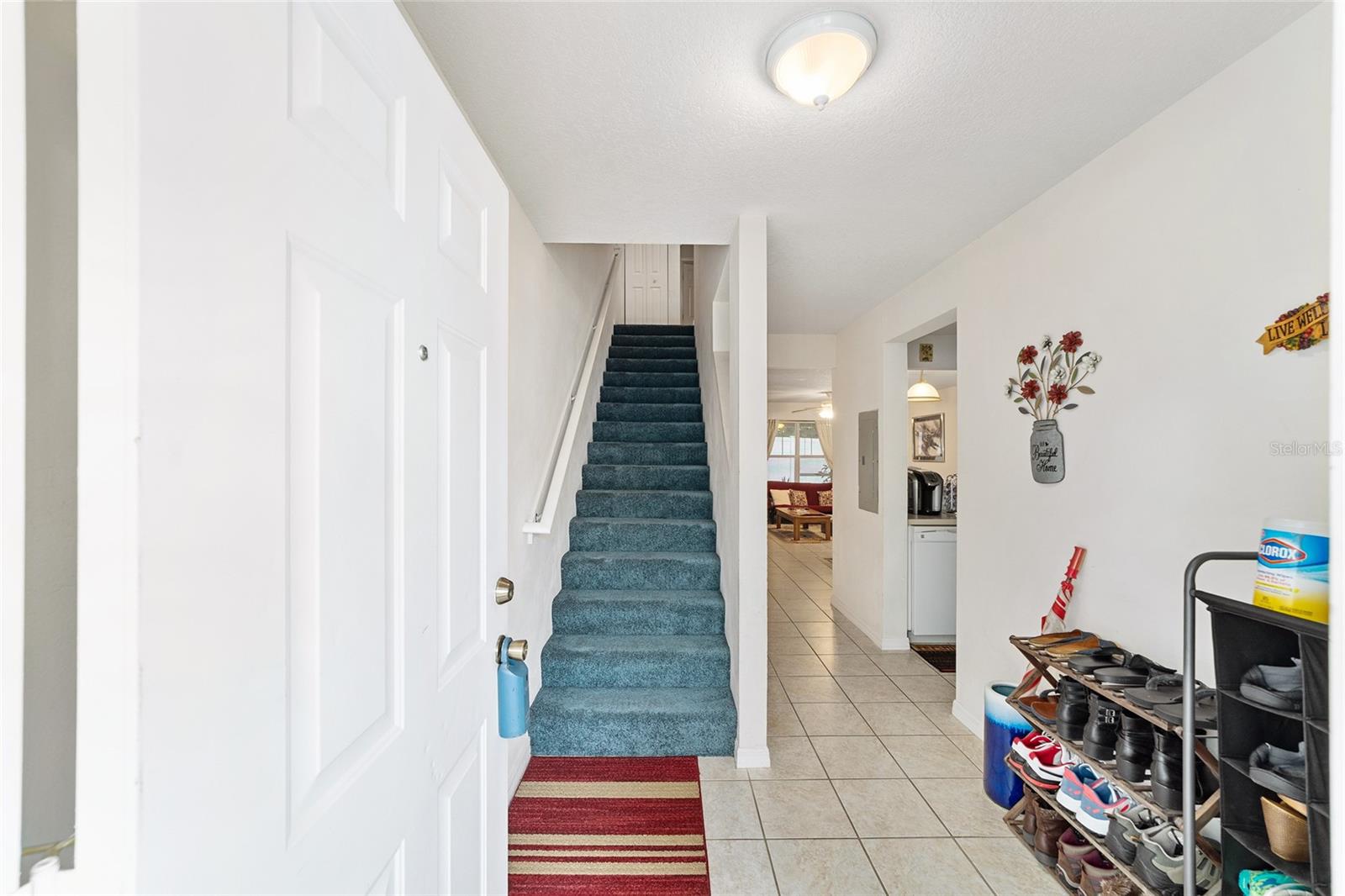Image 5 of 31 For 4215 22nd Lane 132