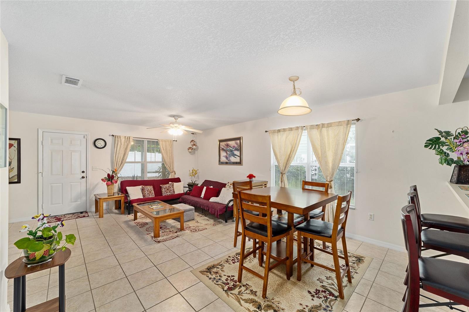 Image 6 of 31 For 4215 22nd Lane 132