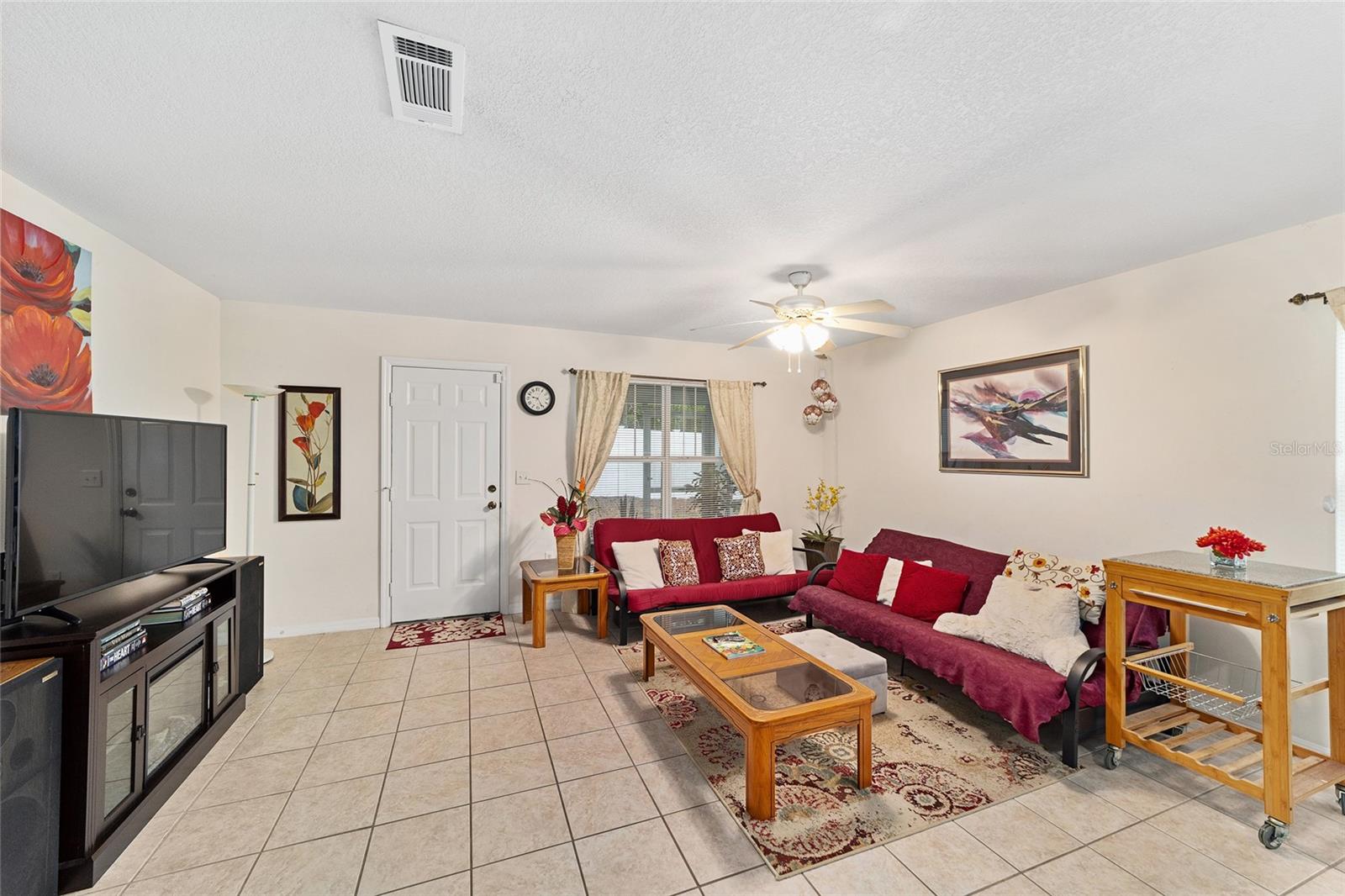 Image 7 of 31 For 4215 22nd Lane 132