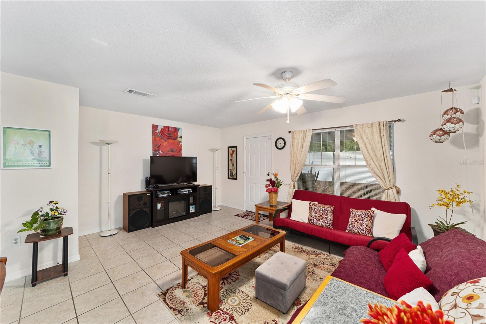 Image 8 of 31 For 4215 22nd Lane 132