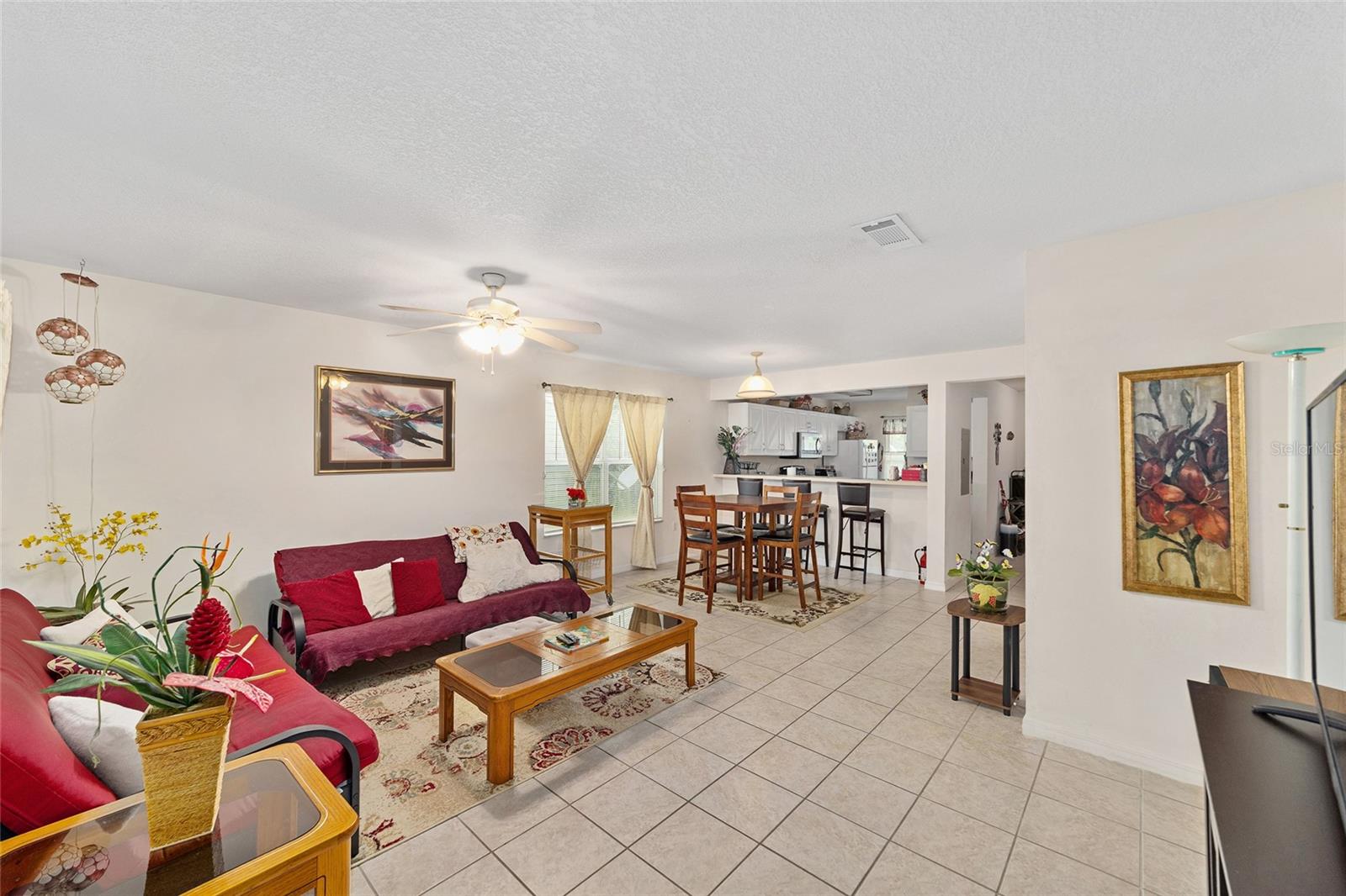 Image 9 of 31 For 4215 22nd Lane 132