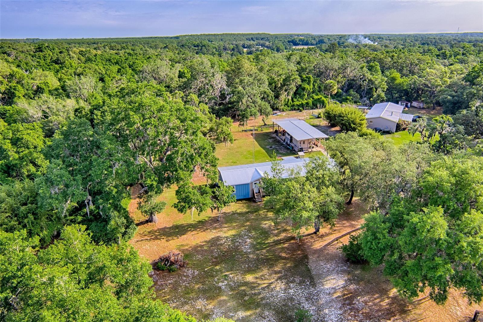 Details for 107 Twin Lakes Road, HAWTHORNE, FL 32640