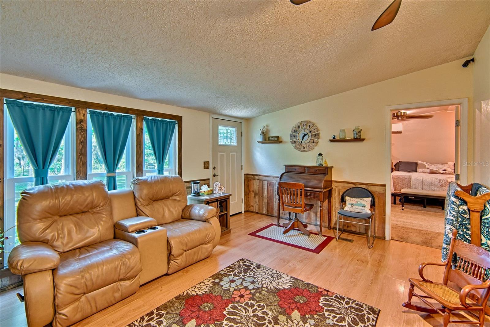 Image 4 of 45 For 107 Twin Lakes Road