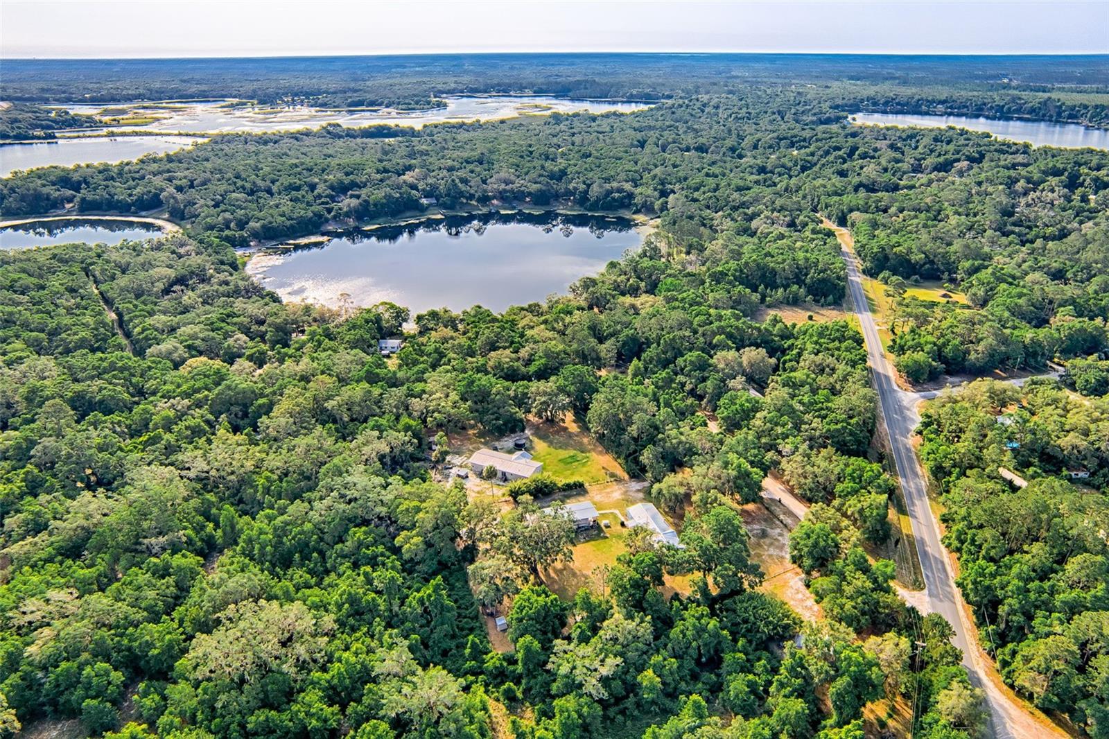 Image 41 of 45 For 107 Twin Lakes Road