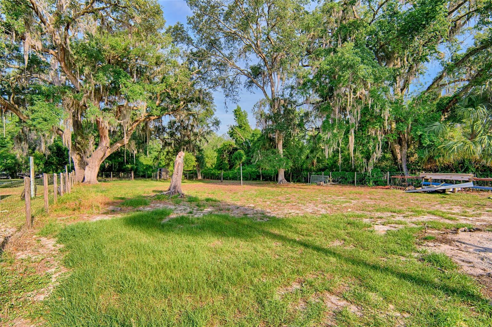 Image 45 of 45 For 107 Twin Lakes Road