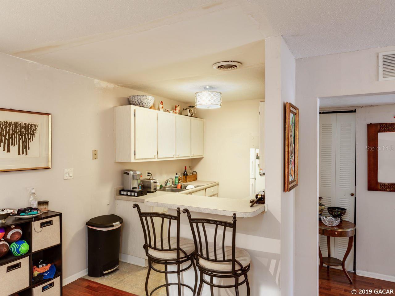 Image 3 of 16 For 1700 16th Court D-27