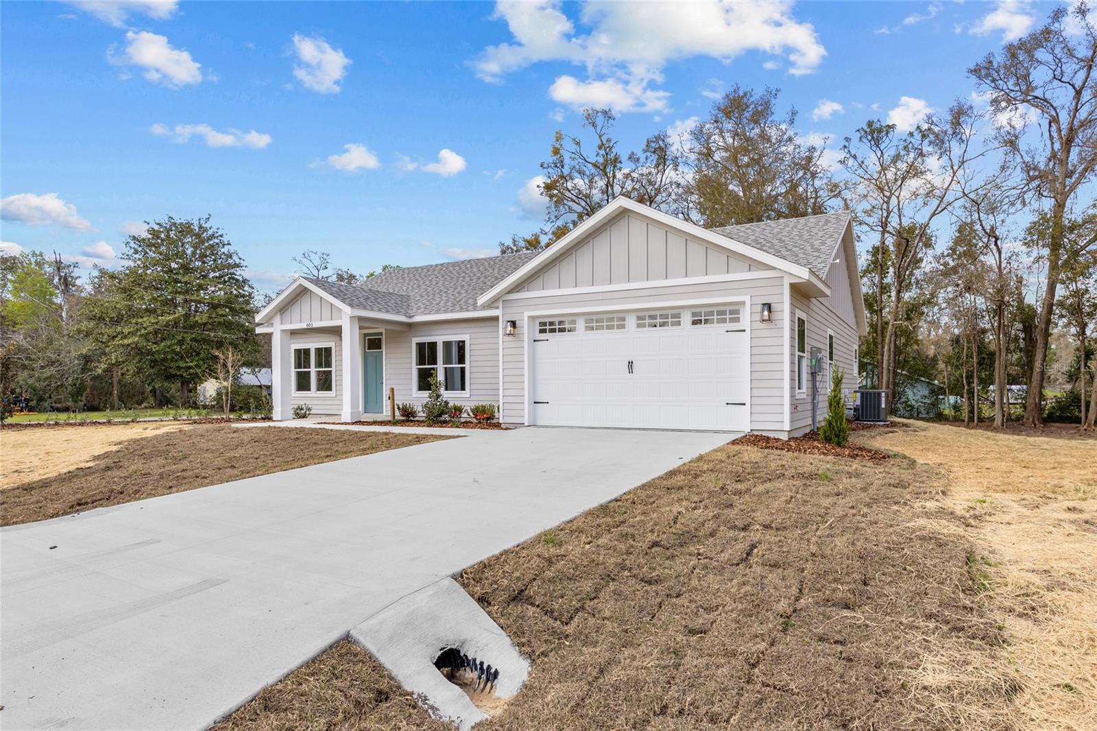 Image 3 of 30 For 601 Fisher Drive