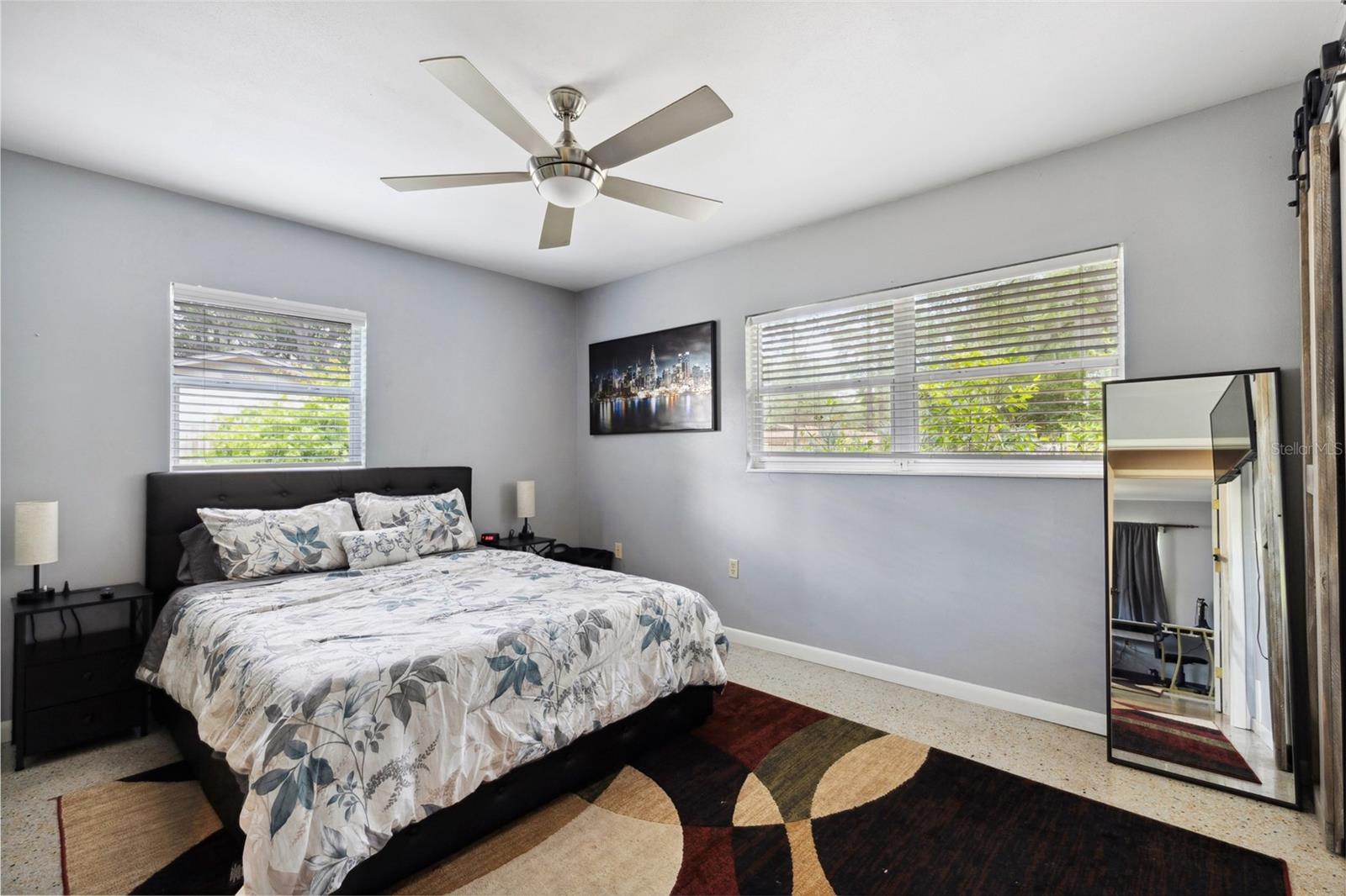 Image 13 of 33 For 4205 21st Terrace