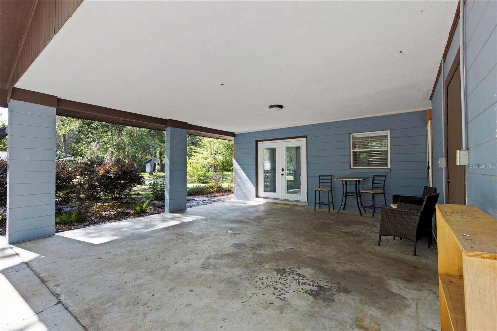 Image 20 of 33 For 4205 21st Terrace