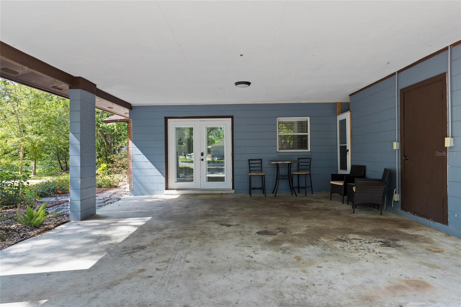 Image 21 of 33 For 4205 21st Terrace