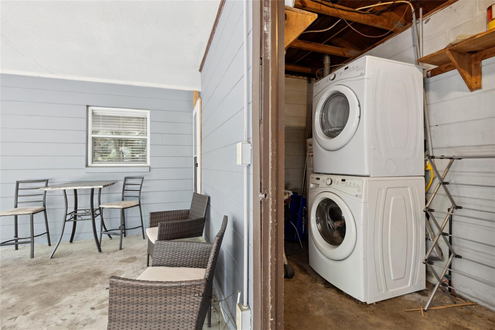 Image 22 of 33 For 4205 21st Terrace