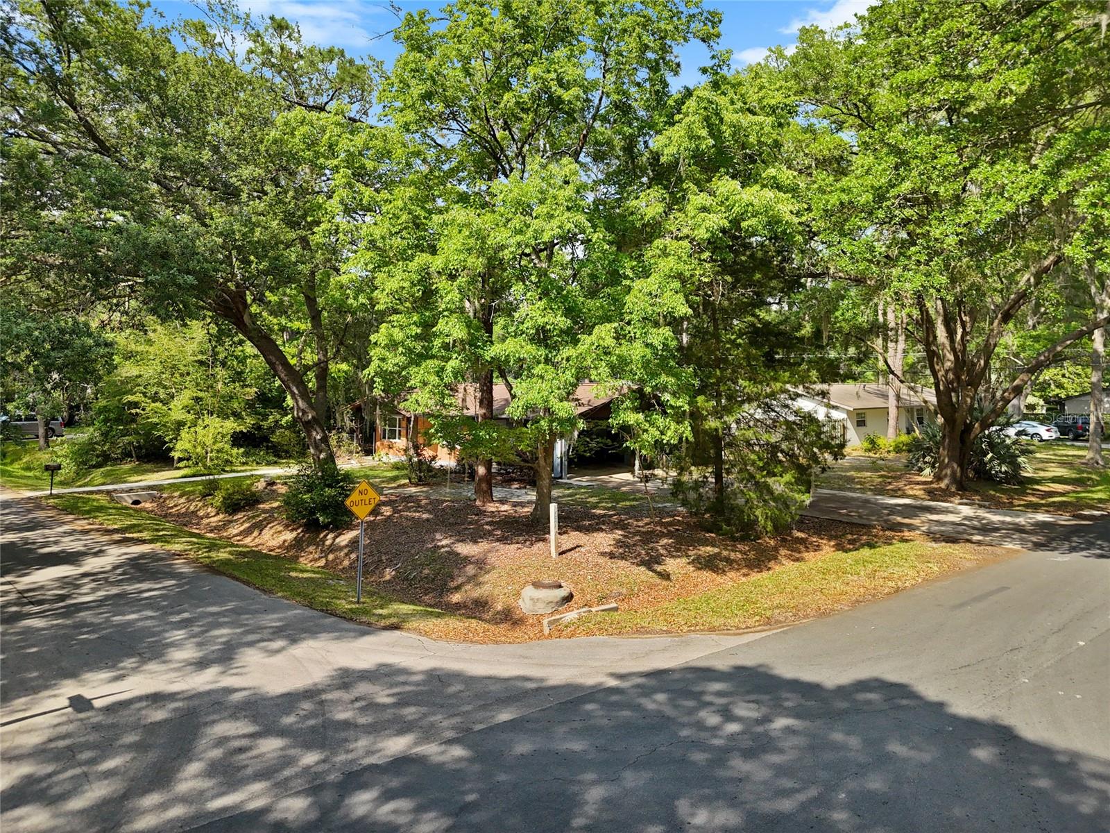 Image 24 of 33 For 4205 21st Terrace