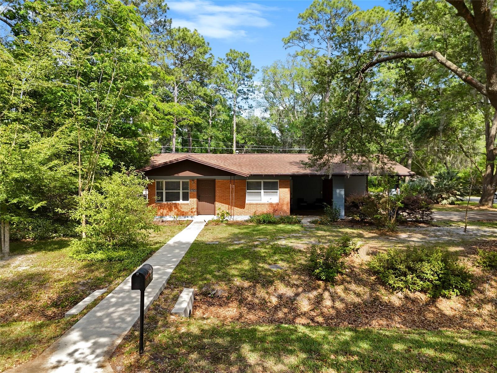 Image 26 of 33 For 4205 21st Terrace