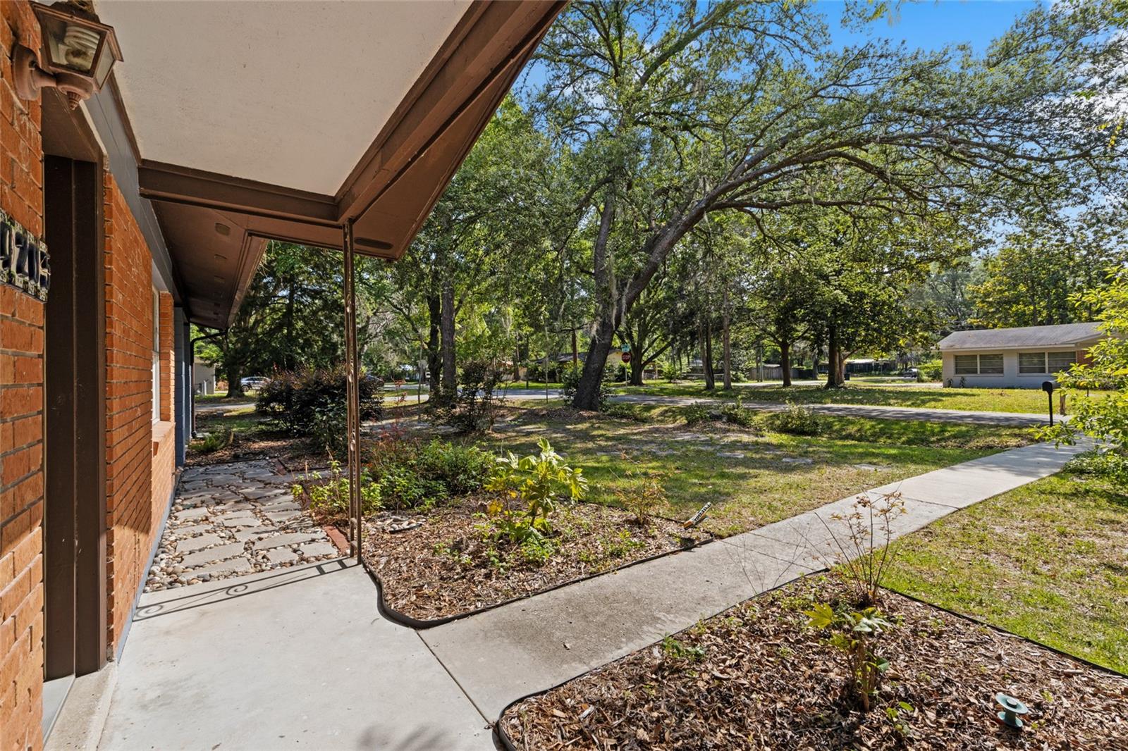 Image 30 of 33 For 4205 21st Terrace