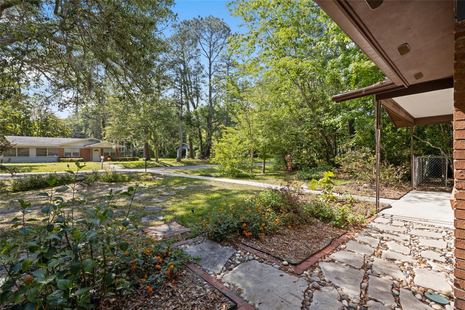 Image 31 of 33 For 4205 21st Terrace