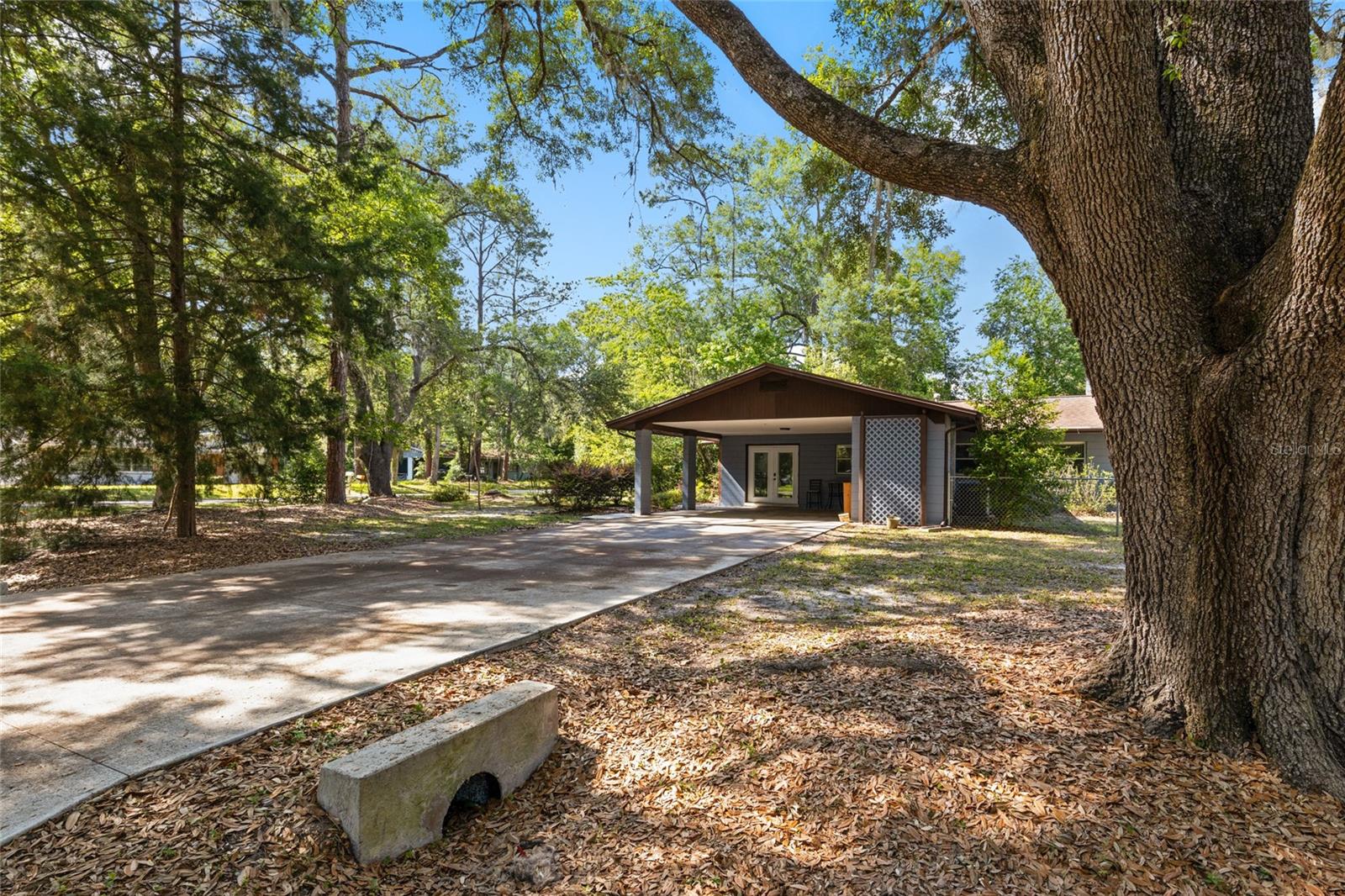 Image 33 of 33 For 4205 21st Terrace