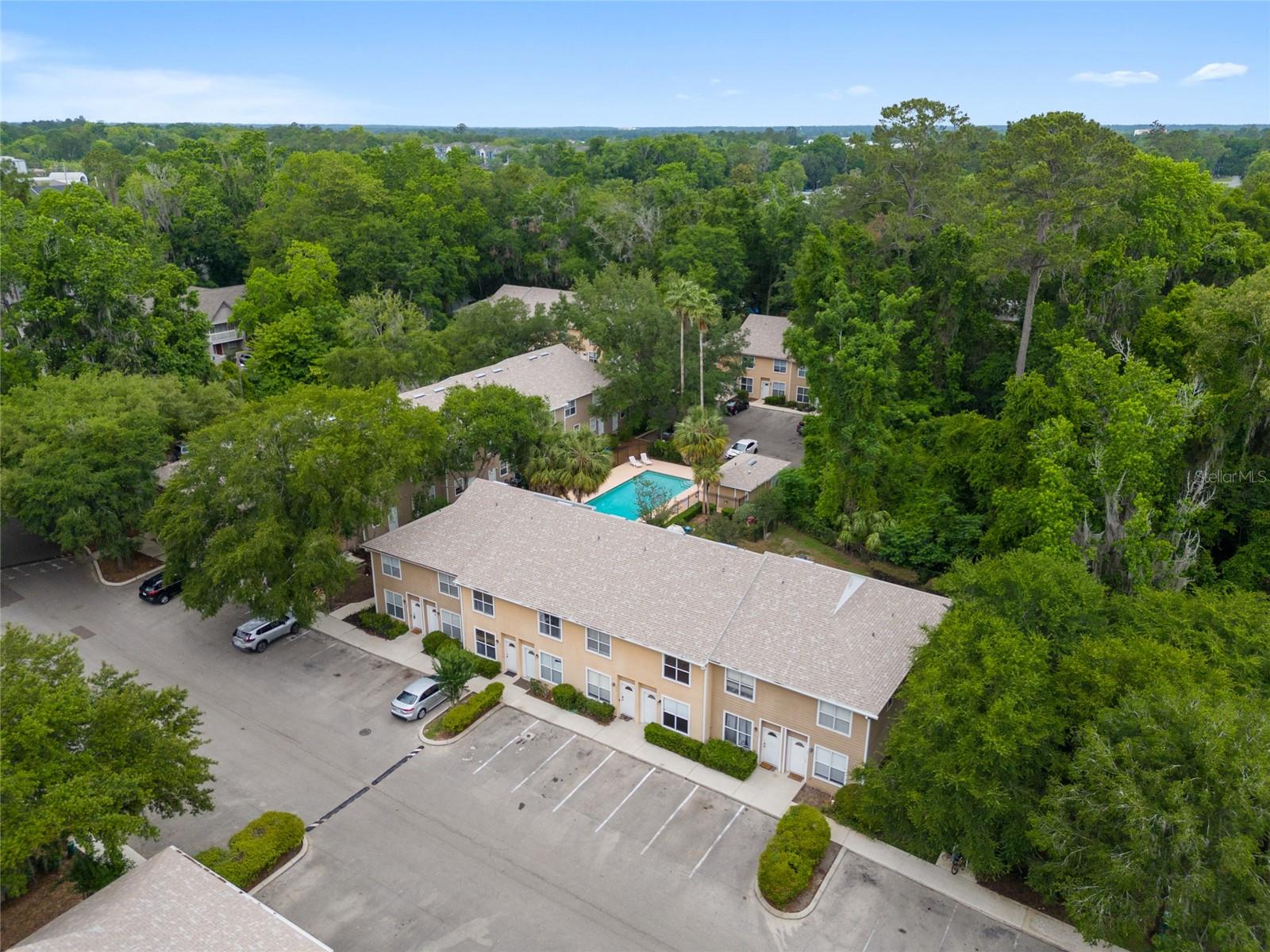 Details for 4415 34th Street 503, GAINESVILLE, FL 32608
